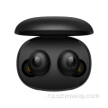 RealMe Buds q Коробка зарядного устройства для наушников